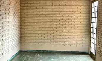 Imagem 2: Casas Padrão em Sertãozinho