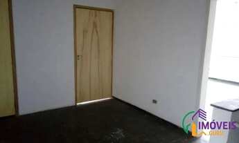 Imagem 4: COMERCIAL - BUTANTÃ - SP