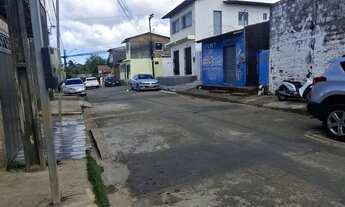 Imagem 4: Casa Angelim Casa com 2 dormitórios