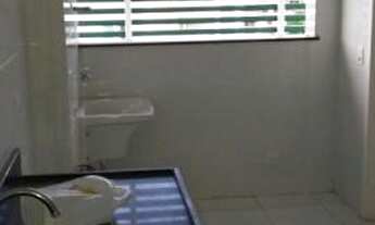 Imagem 6: Cobertura tem 190 m² e 2 quartos em Icaraí - Niterói - RJ