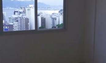 Imagem 3: Cobertura tem 190 m² e 2 quartos em Icaraí - Niterói - RJ