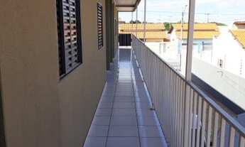 Imagem 7: Kitnet Bairro Chapéu do Sol Várzea Grande