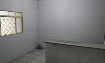 Imagem 6: Kit-Net no centro de Araguaina-Tocantins