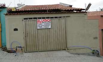 Imagem: Kit-Net no centro de Araguaina-Tocantins