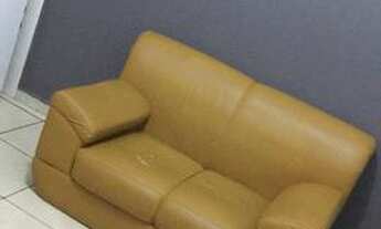 Imagem 5: Alugue direto com proprietário. Unochapeco. Efapi