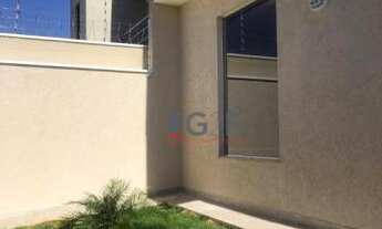 Imagem 6: Linda casa pq. fazenda