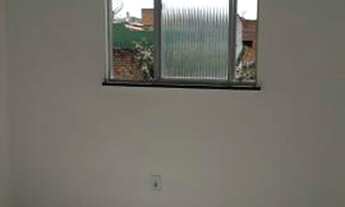 Imagem 4: Casa disponível para alugar em Serrinha