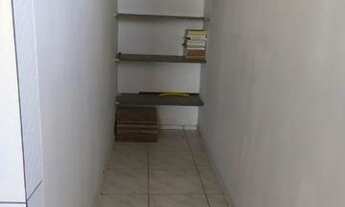 Imagem 4: Aluga-se Casa com 2 dormitórios