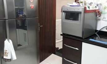 Imagem 7: Grande oportunidade de casa sobre posta térrea em São Vicente !!!