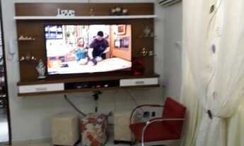 Imagem 4: Grande oportunidade de casa sobre posta térrea em São Vicente !!!