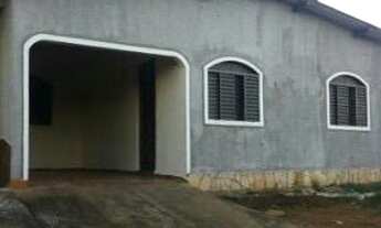 Imagem 5: Aluga-se casa espaçosa e agradável bairro Alexandrina