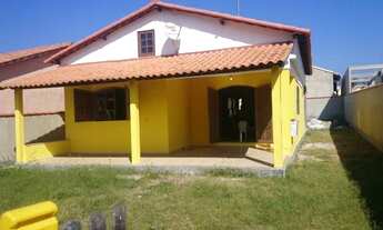 Imagem: Casa em saquarema