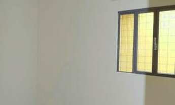 Imagem 4: Casa independente no Vale Verde para alugar - 02qtos