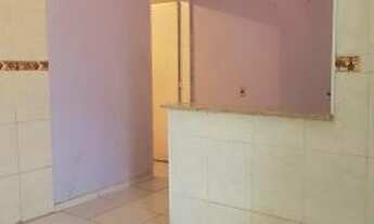 Imagem 3: Aluga Casa com 3 dormitórios