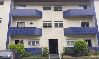 Imagem: Apartamentos Mobiliados ideais para professores