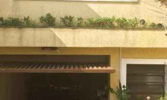 Imagem 3: Casa à venda com 3 dormitórios em Vila formosa, São paulo cod:3140