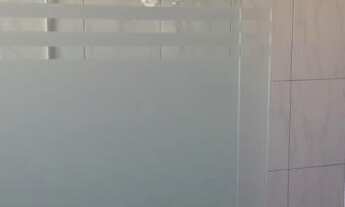 Imagem 7: Casa à venda com 3 dormitórios em Vila formosa, São paulo cod:3140