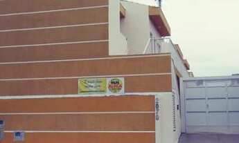 Imagem 2: Aluga-se Kit Net - Tupã SP - Perto Faculdade