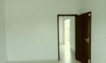 Imagem 4: Alugo 1o andar inteiro