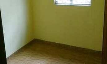 Imagem: Serra do Cipó!!Sitio em lote de 360m²