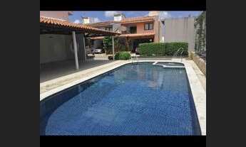 Imagem 3: Residencial Marco Cocciolone - Serraria