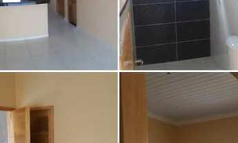 Imagem 5: 230 mil reais casa no Salles jardins financiamento 2/4 suites