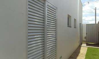 Imagem 3: Casa Jd. Itamarati Patos de Minas