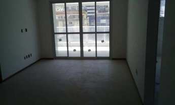 Imagem 3: 3 quartos, 2 Suítes, 109m² - Residencial Bahiamar - Jardim Armação