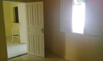 Imagem 4: Aluguel Casa com 2 dormitórios