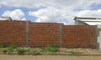 Imagem 7: Lote 253m² murado, Vivendas do Parque