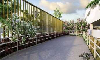 Imagem 4: Apt na caxanga com 3 quartos e 1 vaga de garagem