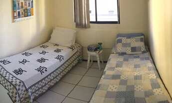 Imagem 4: 63m2 bem localizado Aldeota liga 9 8 7 4 8 3 1 0 8 Diego9989f bonaire