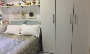 Imagem 3: 63m2 bem localizado Aldeota liga 9 8 7 4 8 3 1 0 8 Diego9989f bonaire