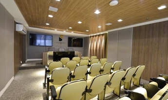 Imagem 4: Ala boa 32m2 1 vaga D1182 liga 9 8 7 4 8 3 1 0 8 Diego9989f santana business