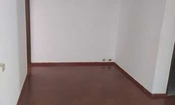 Imagem: Casa 3 quartos bairro alto em Aquidauana