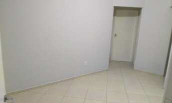 Imagem 3: Excelente AP 2/4 na área central de Petrolina