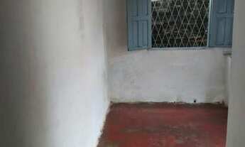 Imagem 5: Casa com 2 quartos com valor 350,00