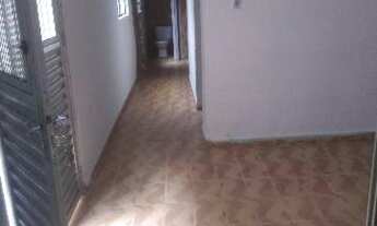 Imagem 2: Casa p alugar na Jatiuca a 300 metros do macelo shopping