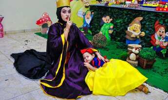 Imagem 3: Alugo casa em xerém