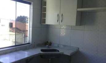 Imagem 5: Kitinet mobiliada diarira ou fixo no Mirante das Agulhas fixo ou temporada