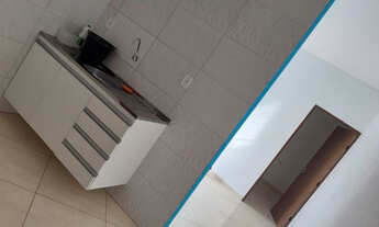 Imagem 3: Alugo apartamento (do lado do bosque e centro