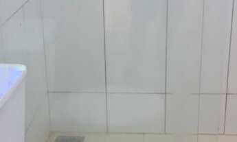 Imagem 5: Casa em Gurupi para Alugar (63- *