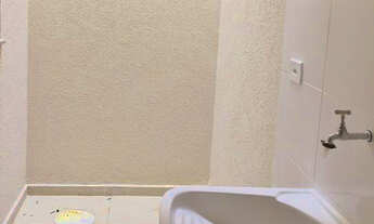 Imagem 7: Cidade Lider 2 dormitorios sobrado em condominio