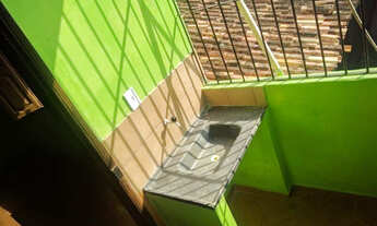 Imagem 4: Alugo casa em Abaetetuba