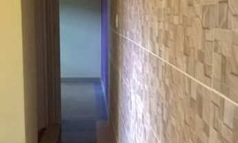 Imagem 4: Aluguel de casa no km32