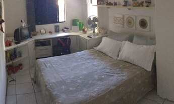 Imagem 6: 63m2 1vaga Aldeota liga 9 8 7 4 8 3 1 0 8 Diego9989f boanire