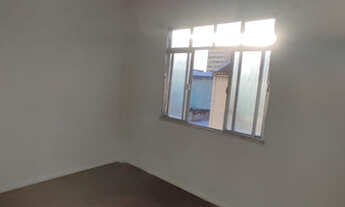 Imagem 2: Madureira - Apartamento 2 Quartos