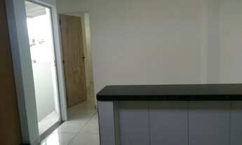 Imagem 2: Aluguel kitnet: R$ 350