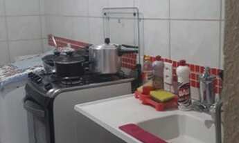 Imagem 6: Vende-se este apartamento URGENTE