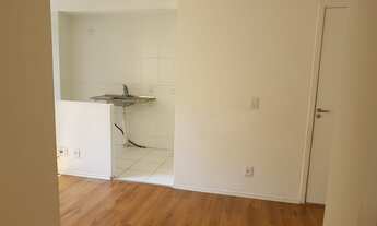 Imagem 7: SAIA DO ALUGUEL - Apto 2 Dorm pronto com vaga Diadema Flex Imigrantes *Imperdível